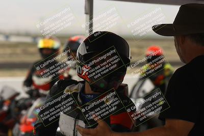 media/Apr-18-2025-TrackDaz (Fri) [[45f5874c44]]/Around the Pits/Grid/